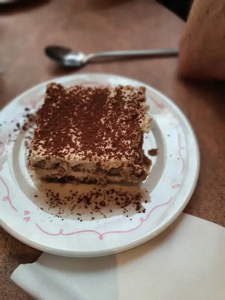 Menu_Gruppomimo_Asnières-sur-Seine_image_8