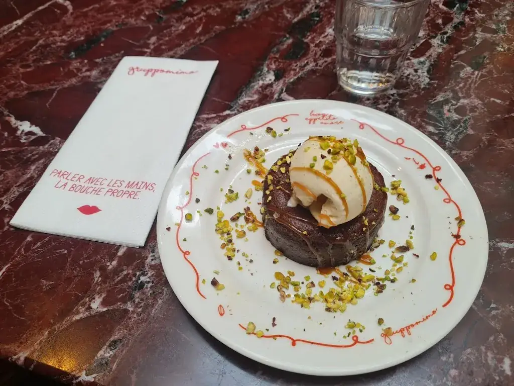 Menu_Gruppomimo_Asnières-sur-Seine_image_9