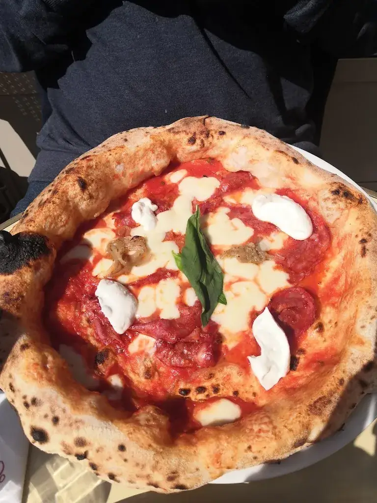 Smi_Gruppomimo_Asnières-sur-Seine_review