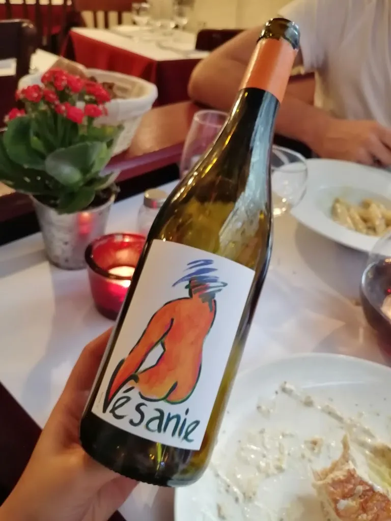 Menu_Le Mercière_Lyon_image_5