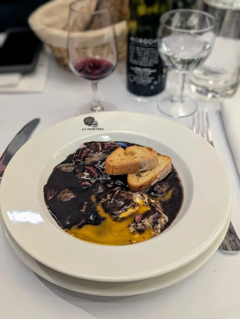 Menu_Le Mercière_Lyon_image_7