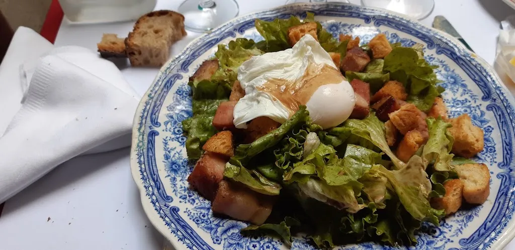 Menu_Le Mercière_Lyon_image_8