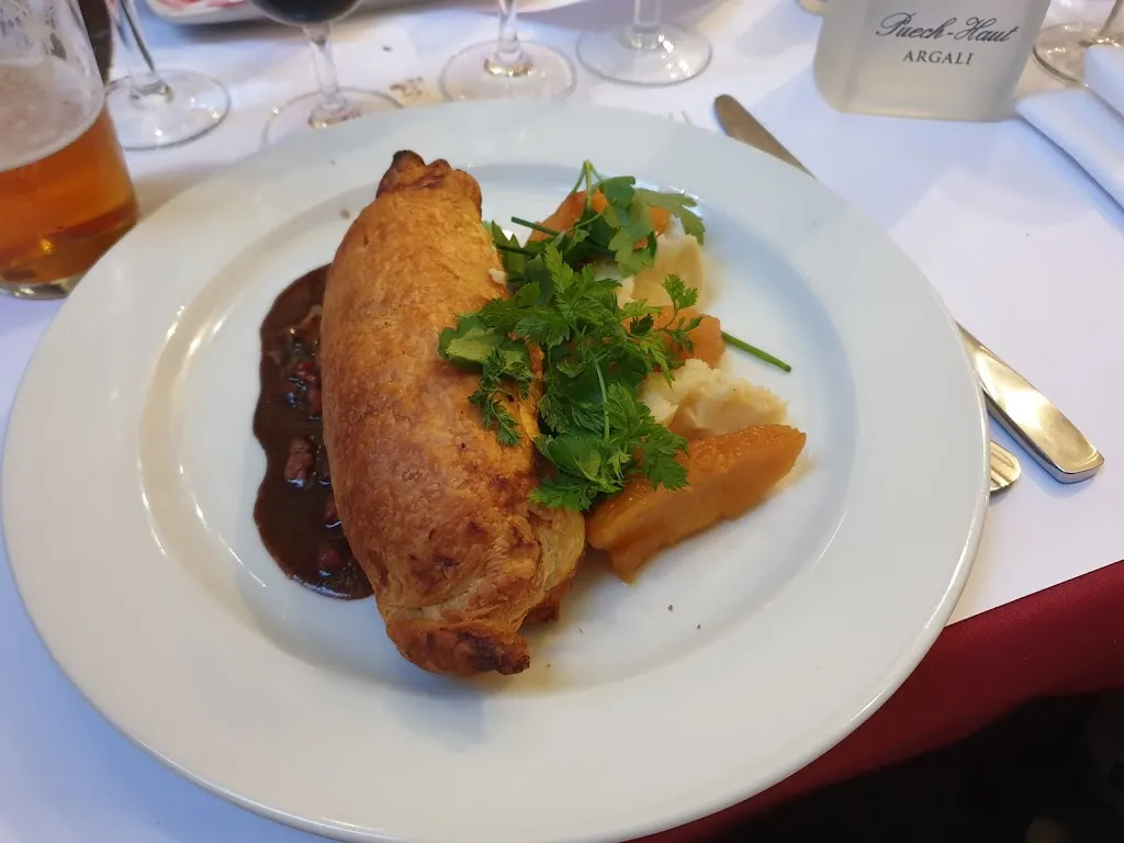 Menu_Le Mercière_Lyon_image_9