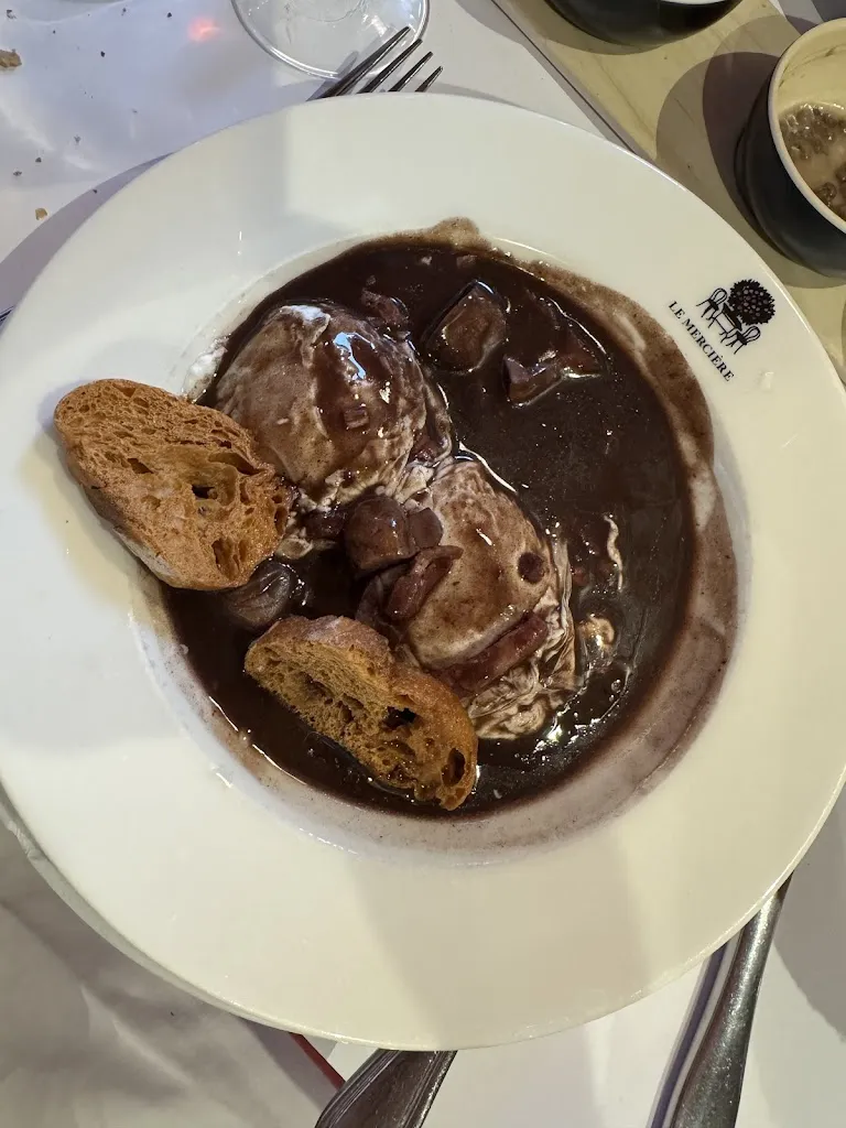 Lorenzo_Le Mercière_Lyon_review