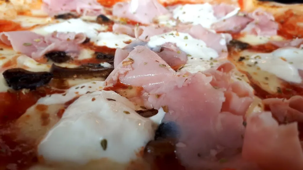 Menu_Gabin - Restaurant italien à Asnières-sur-Seine_Asnières-sur-Seine_image_7