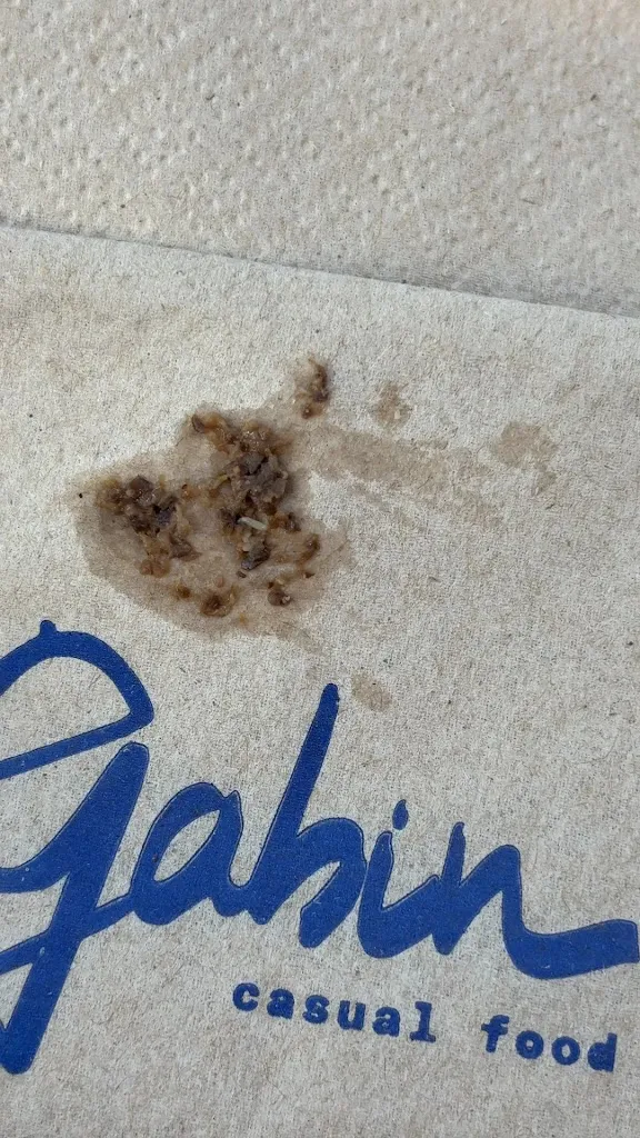 Young_Gabin - Restaurant italien à Asnières-sur-Seine_Asnières-sur-Seine_review