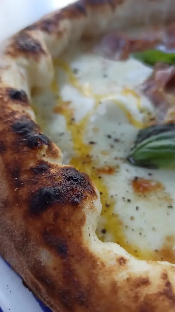 Gabin - Restaurant italien à Asnières-sur-Seine_Asnières-sur-Seine_slider_image_2