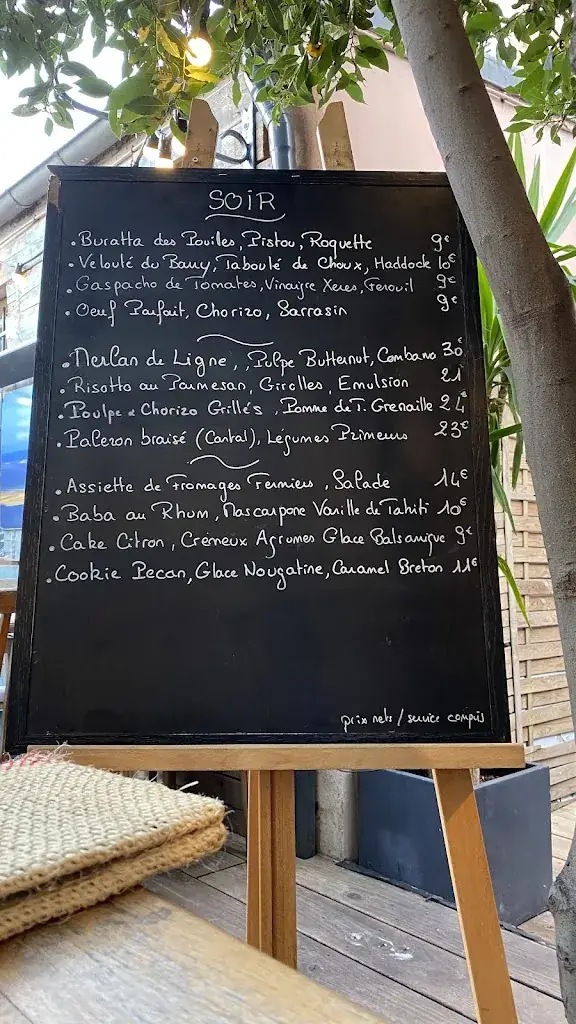 Menu_Rhapsody_Asnières-sur-Seine_immagine_3