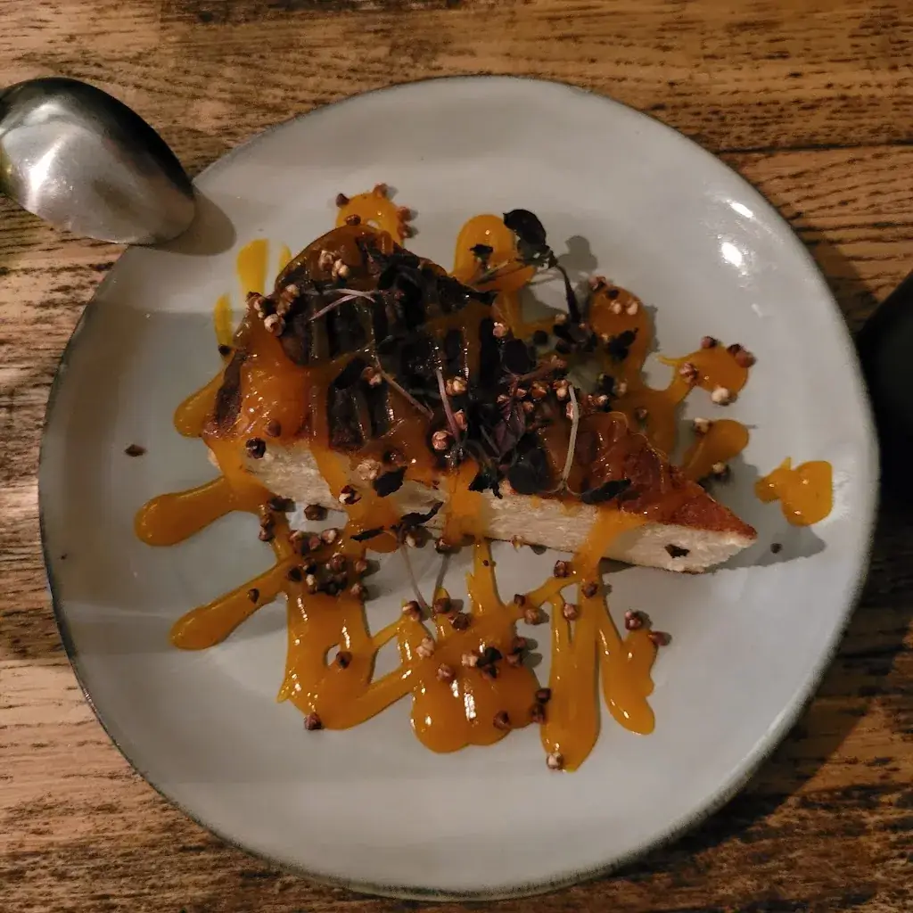 Menu_Rhapsody_Asnières-sur-Seine_immagine_5