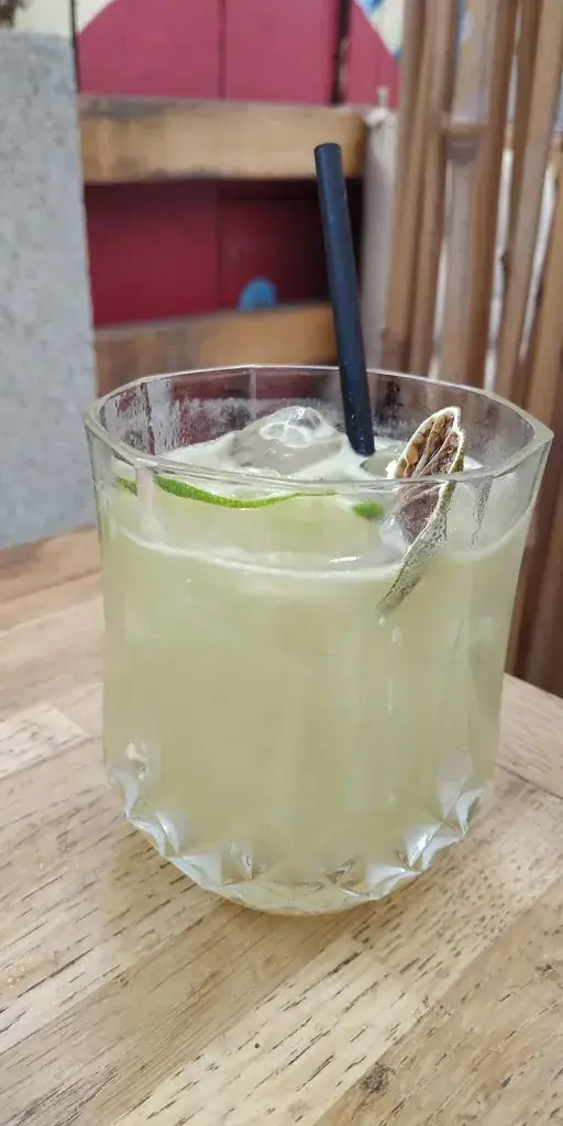 Menu_Rhapsody_Asnières-sur-Seine_immagine_6