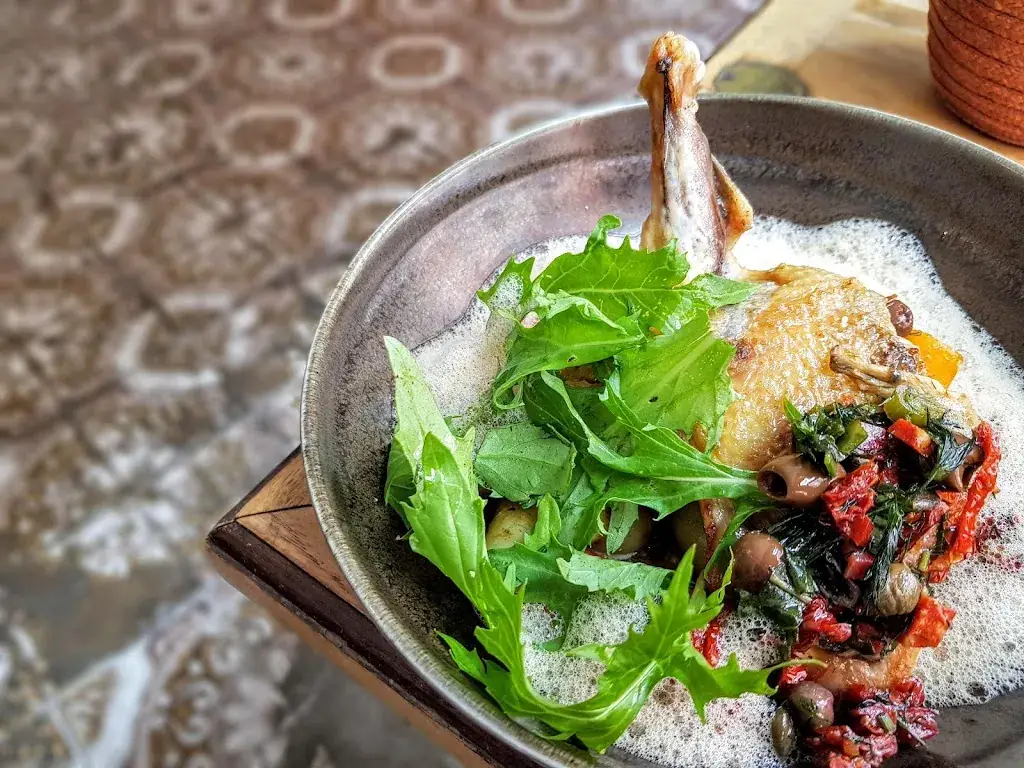 Menu_Rhapsody_Asnières-sur-Seine_immagine_8