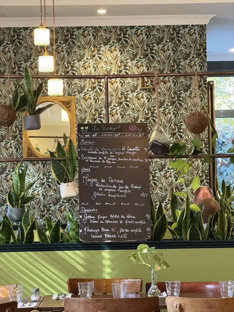 Menu_Le Verdoyant_Asnières-sur-Seine_image_3