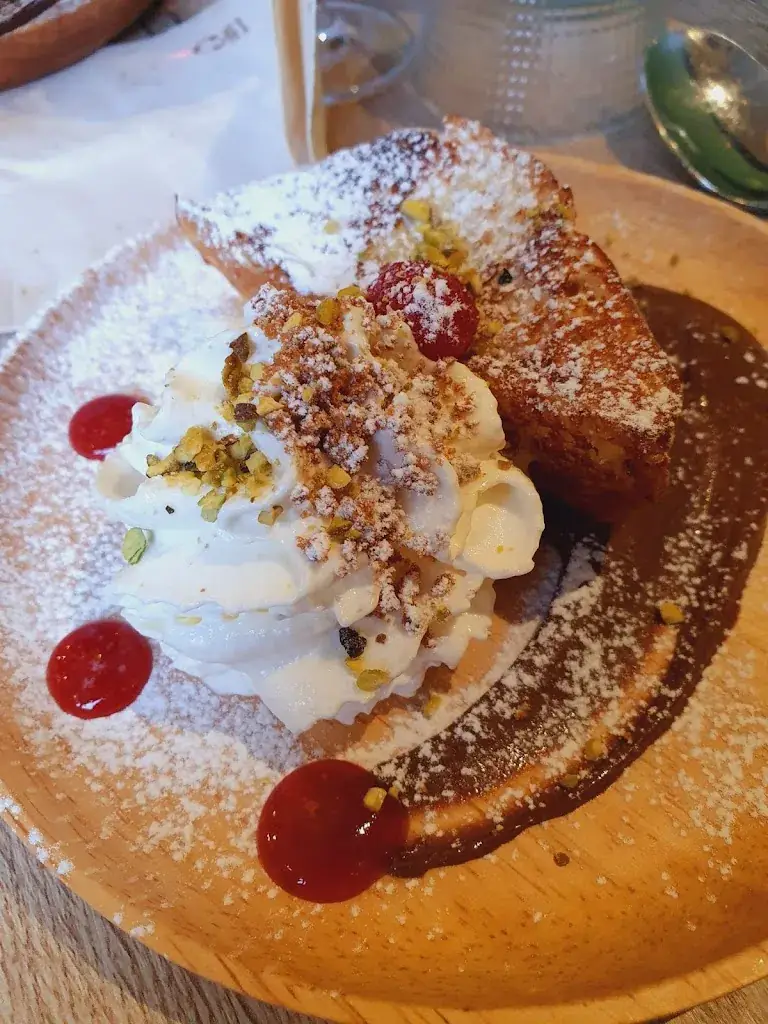 Menu_Le Verdoyant_Asnières-sur-Seine_image_5