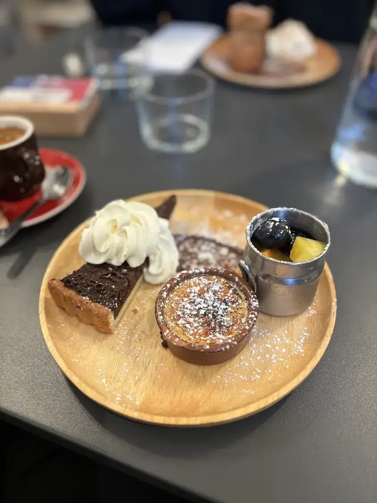 Menu_Le Verdoyant_Asnières-sur-Seine_image_6