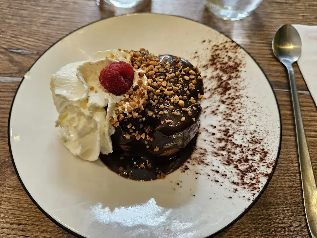 Menu_Le Verdoyant_Asnières-sur-Seine_image_9