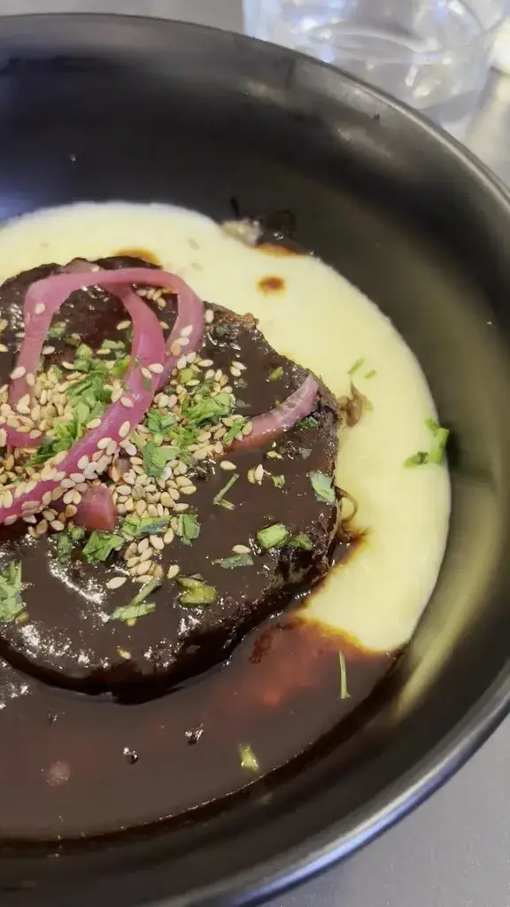 Le Verdoyant_Asnières-sur-Seine_slider_image_2