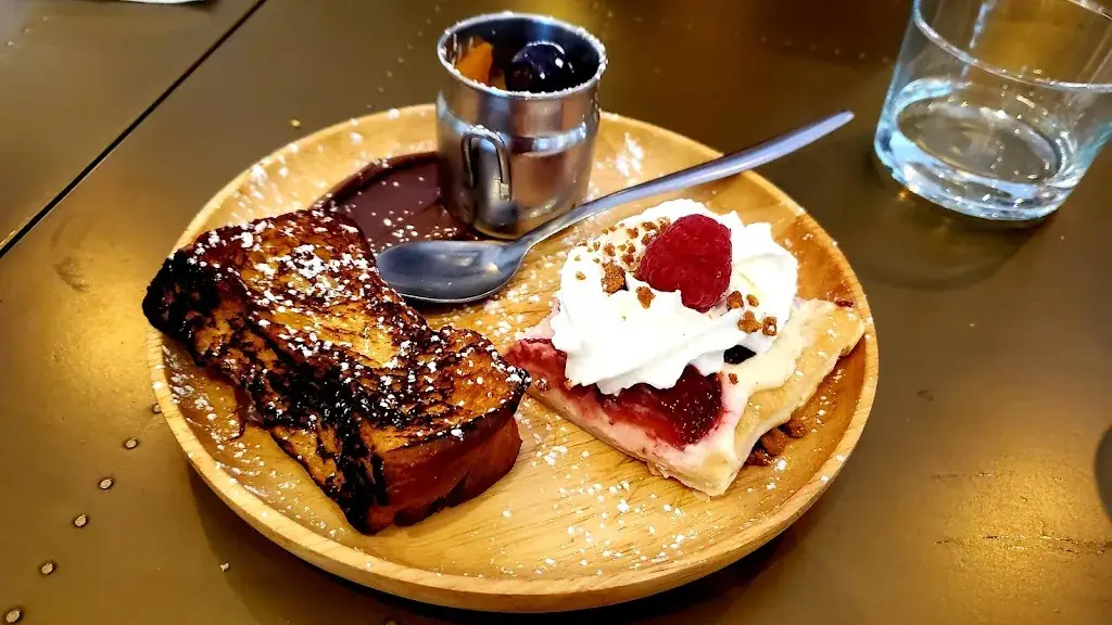 Le Verdoyant_Asnières-sur-Seine_slider_image_3