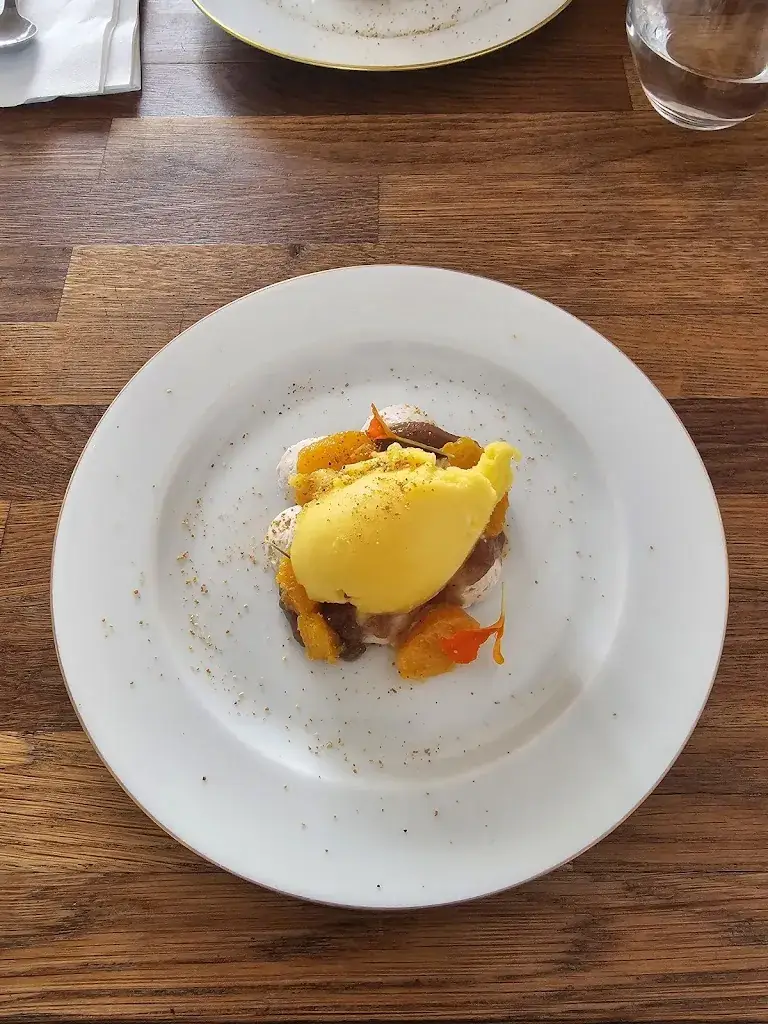 Menu_Saisons - Cuisine du marché_Asnières-sur-Seine_image_9