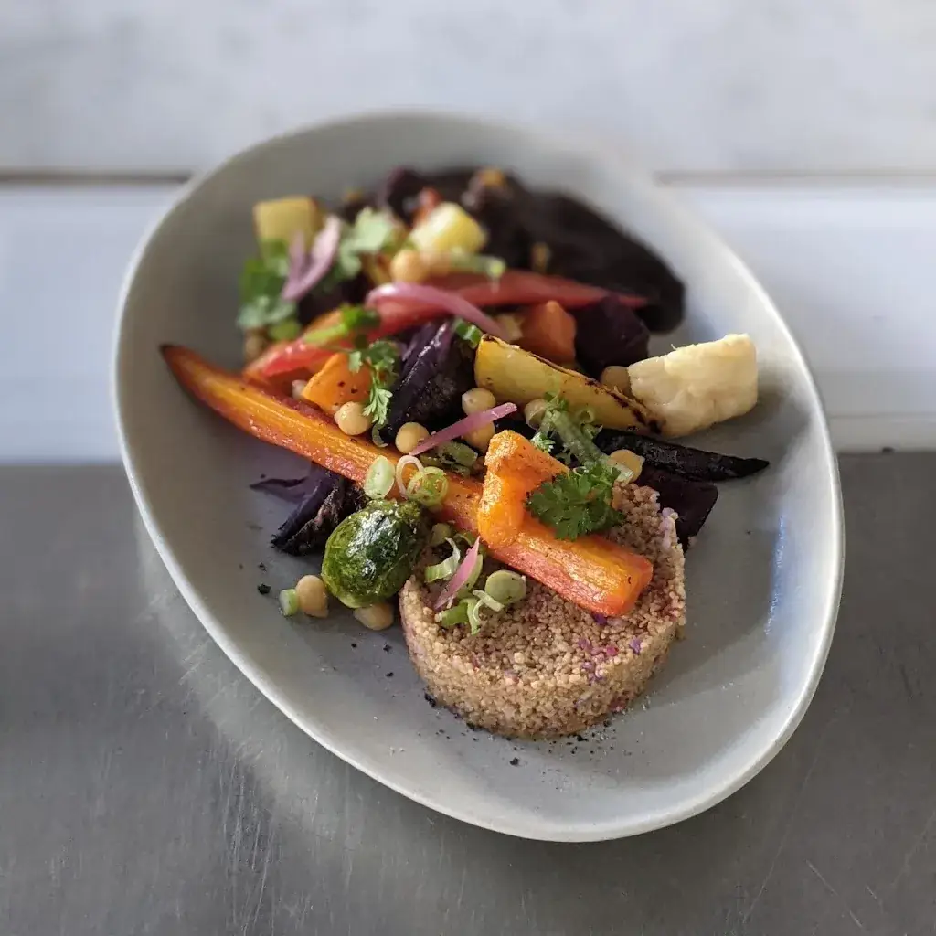 Saisons - Cuisine du marché_Asnières-sur-Seine_slider_image_2