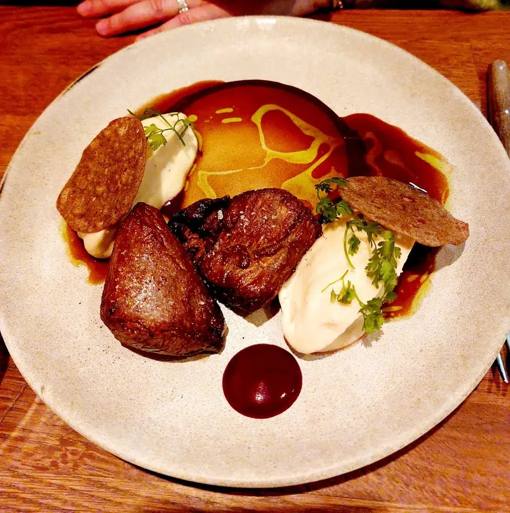 Saisons - Cuisine du marché_Asnières-sur-Seine_slider_image_3