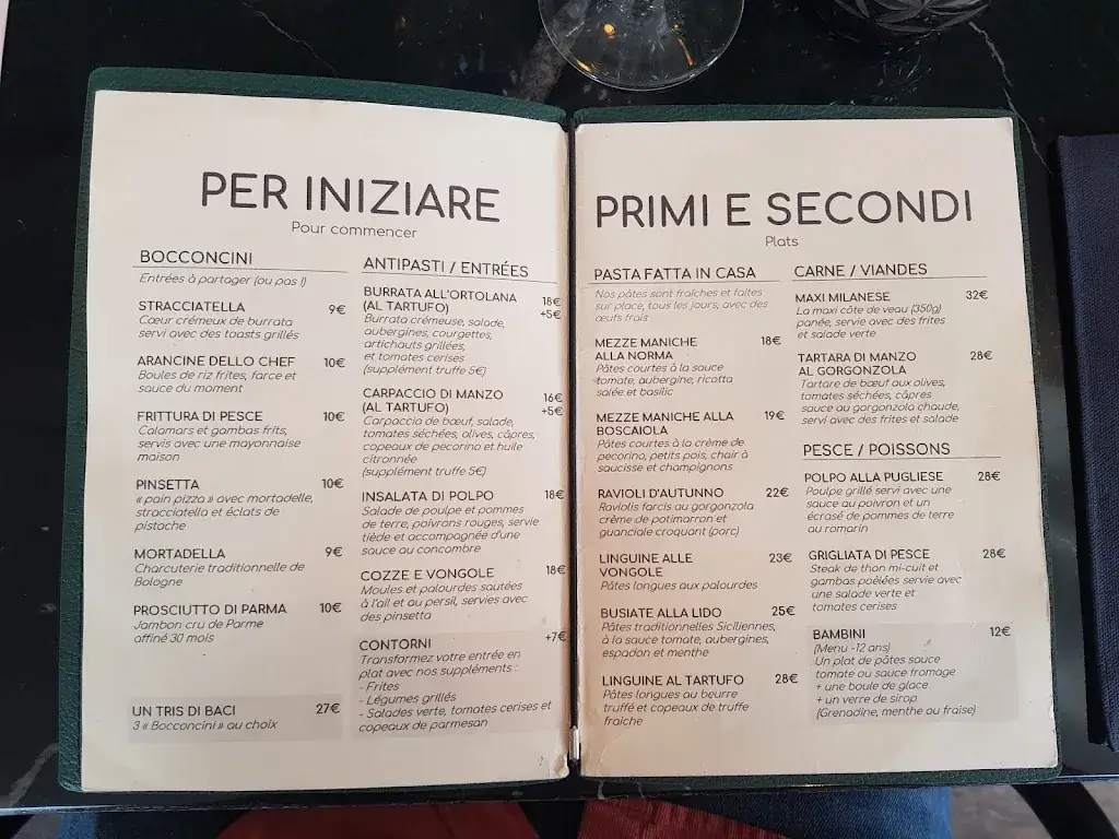 Menu_Baciami_Asnières-sur-Seine_image_2