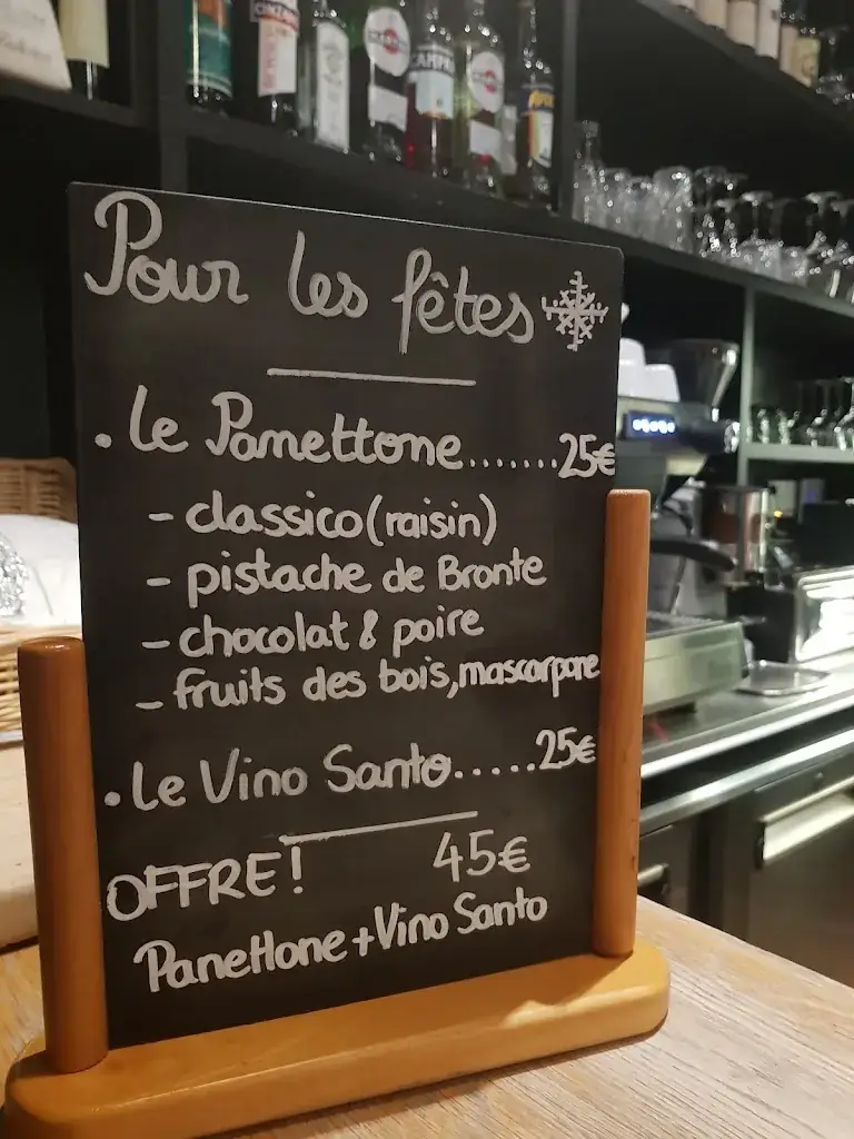 Menu_Baciami_Asnières-sur-Seine_image_3