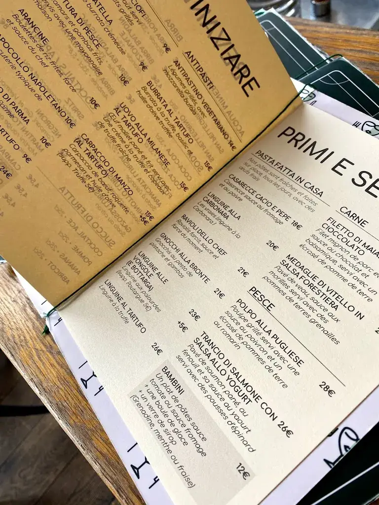 Menu_Baciami_Asnières-sur-Seine_image_4