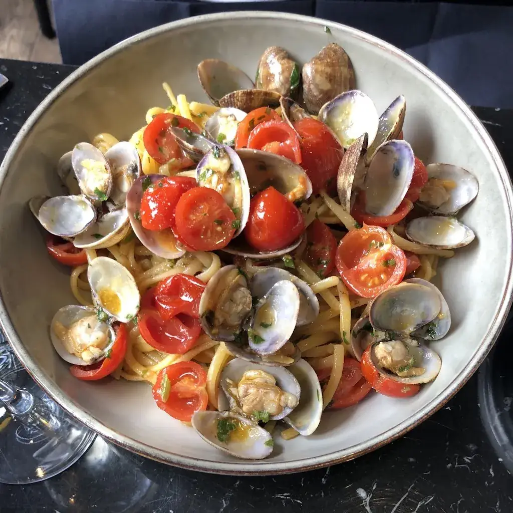 Menu_Baciami_Asnières-sur-Seine_image_5