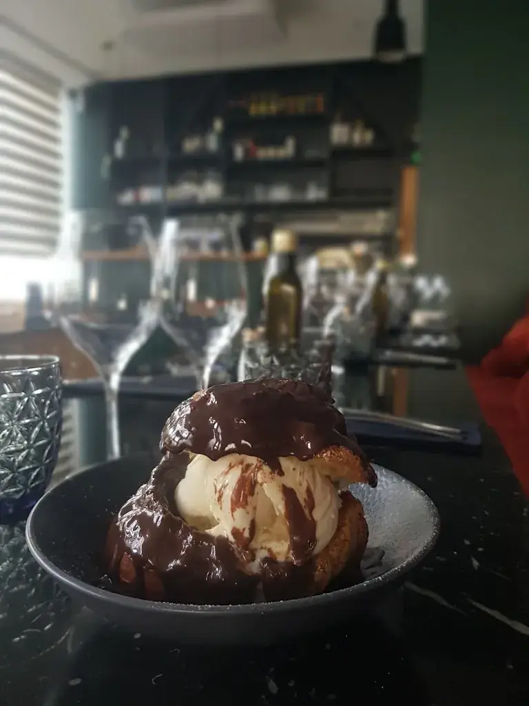 Menu_Baciami_Asnières-sur-Seine_image_6