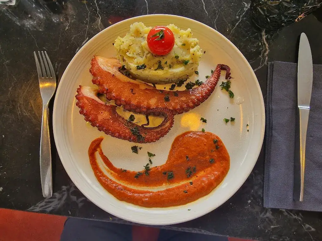 Menu_Baciami_Asnières-sur-Seine_image_7