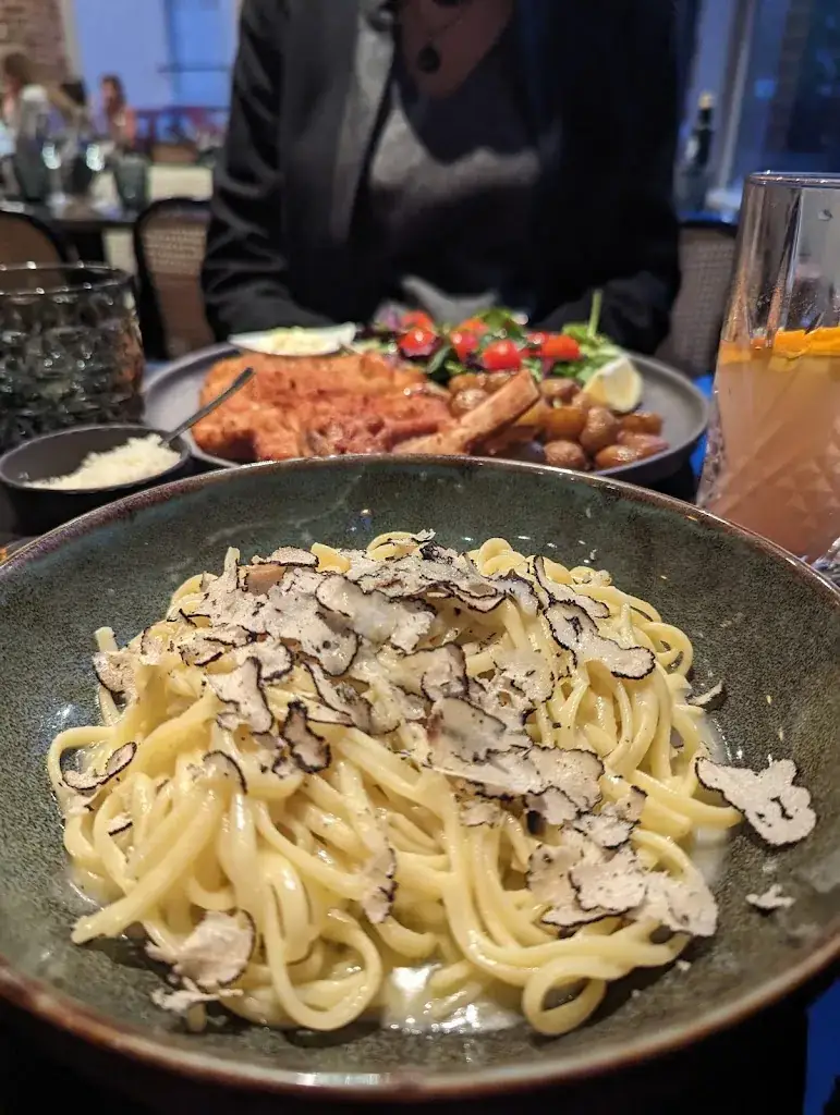 Menu_Baciami_Asnières-sur-Seine_image_8