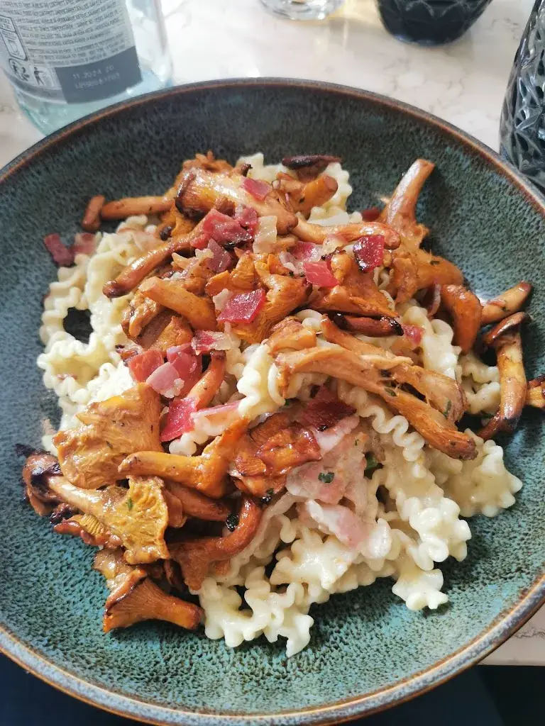 Menu_Baciami_Asnières-sur-Seine_image_9