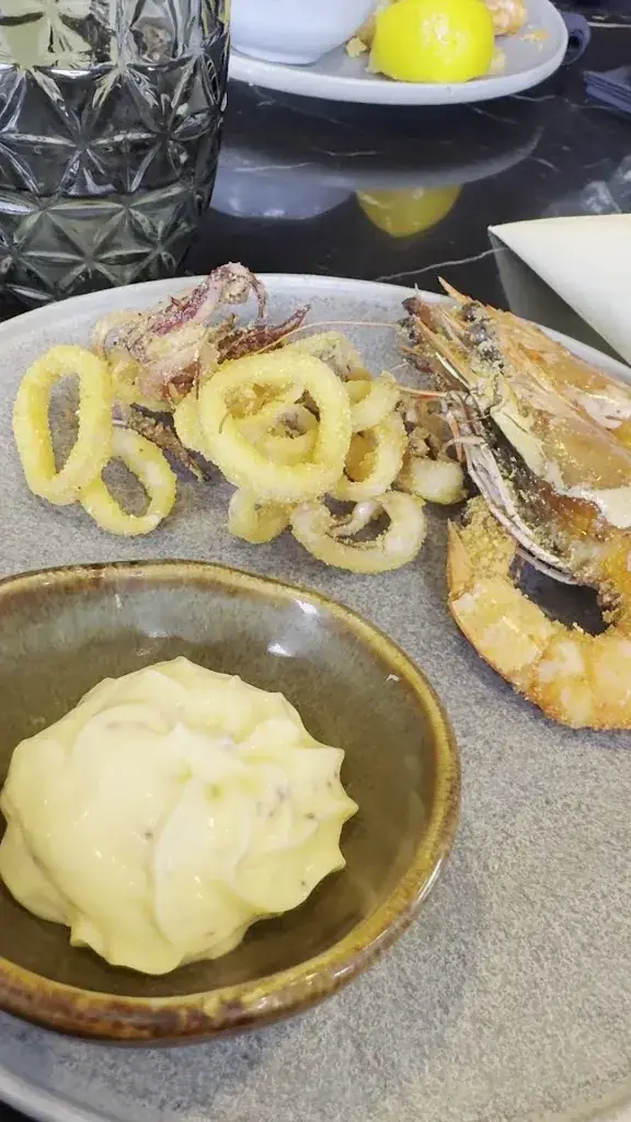 Baciami_Asnières-sur-Seine_slider_image_2