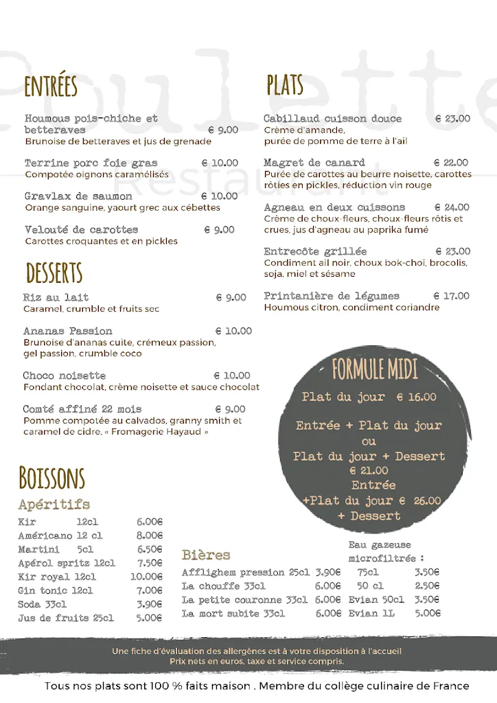 Menu_Poulette_Asnières-sur-Seine_image_3
