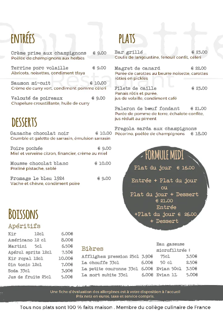 Menu_Poulette_Asnières-sur-Seine_image_4