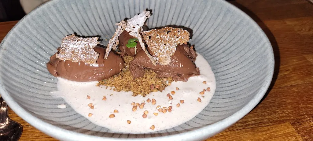 Menu_Poulette_Asnières-sur-Seine_image_5