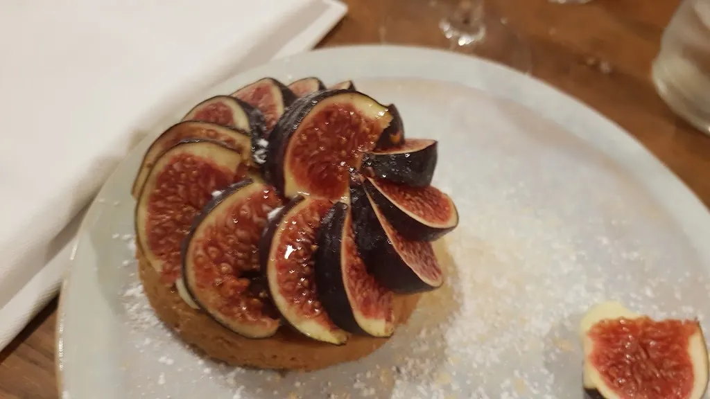 Menu_Poulette_Asnières-sur-Seine_image_6