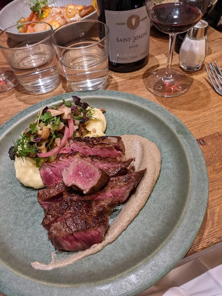 Menu_Poulette_Asnières-sur-Seine_image_7