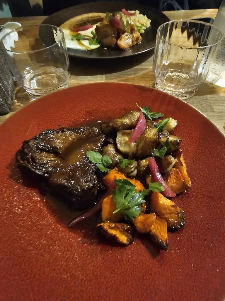 Menu_Poulette_Asnières-sur-Seine_image_8