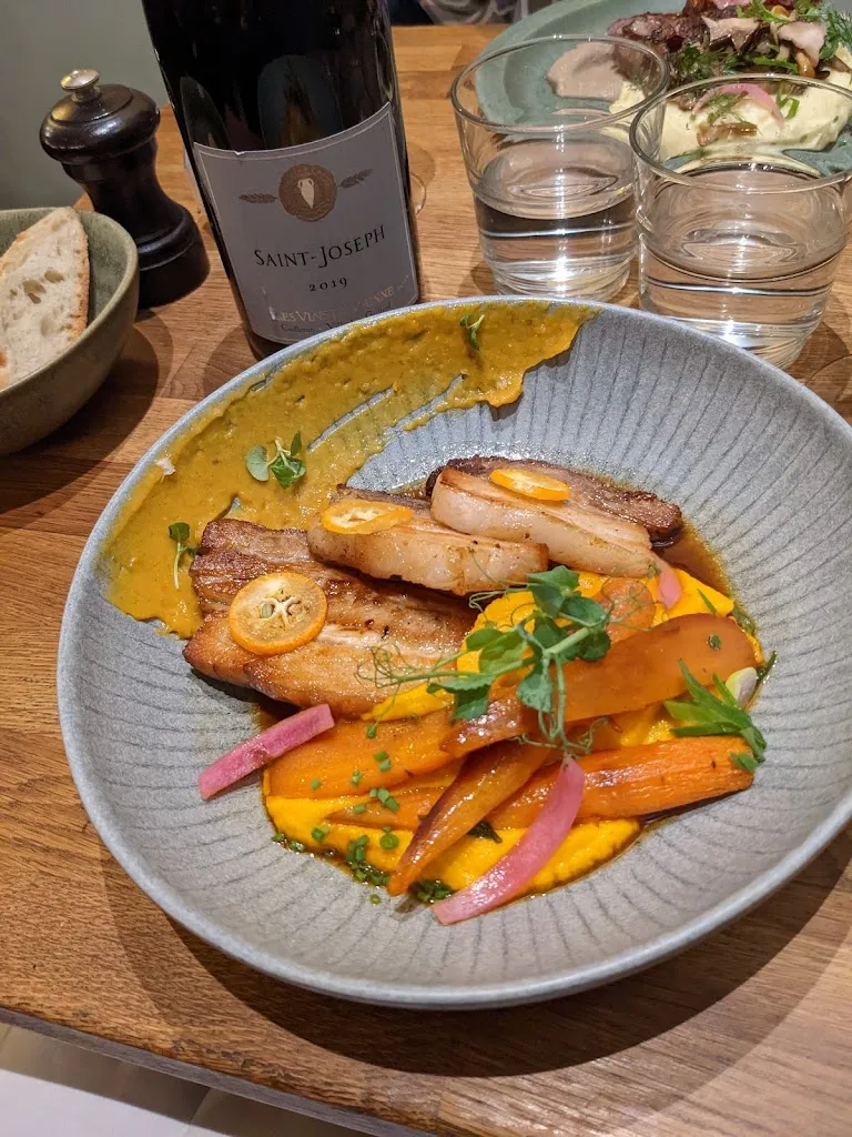 Menu_Poulette_Asnières-sur-Seine_image_9