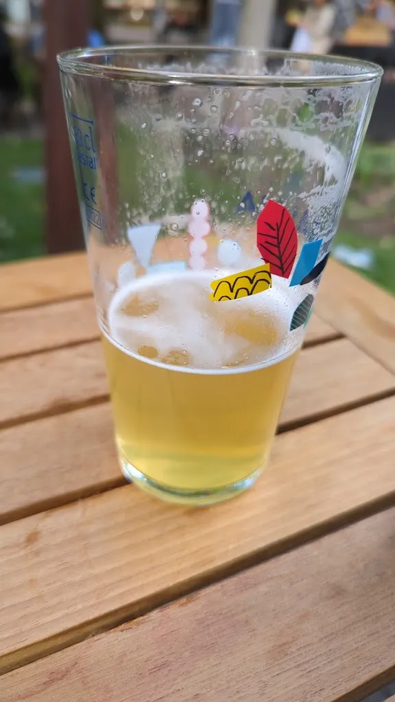 Isabelle D._Le 17.45 Asnières-sur-Seine - Planches à composer_Asnières-sur-Seine_review