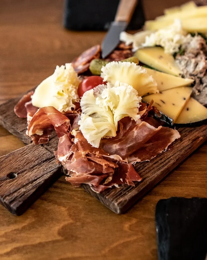 Le 17.45 Asnières-sur-Seine - Planches à composer_Asnières-sur-Seine_slider_image_3