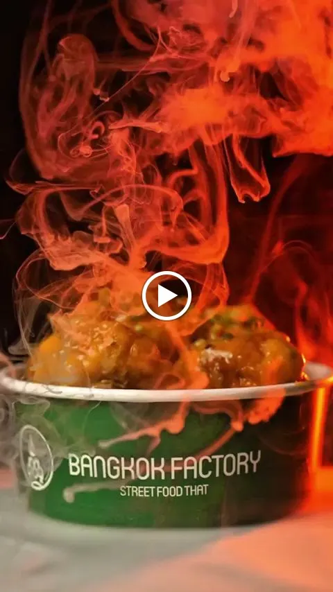 Bangkok Factory Asnières_Asnières-sur-Seine_slider_image_2