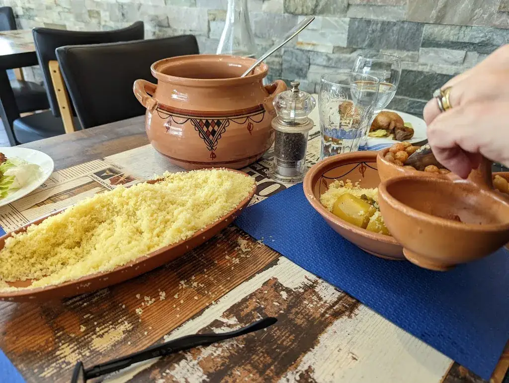 Menu_Brasserie L'étoile d'Europe_Asnières-sur-Seine_image_5