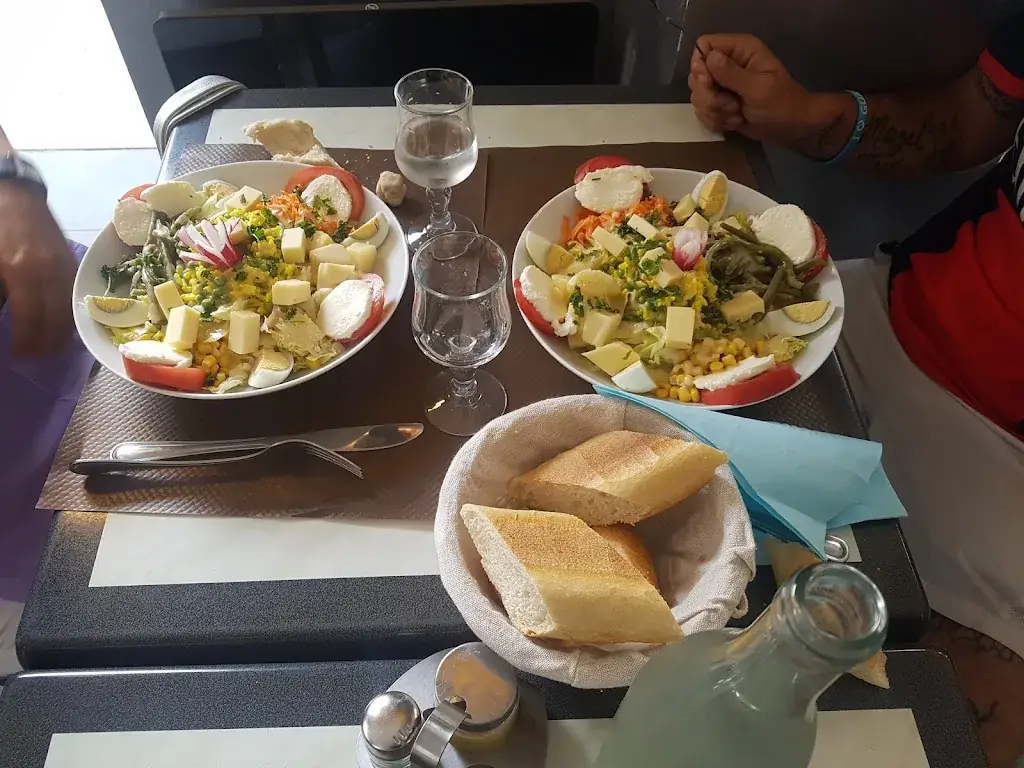 Menu_Brasserie L'étoile d'Europe_Asnières-sur-Seine_image_6