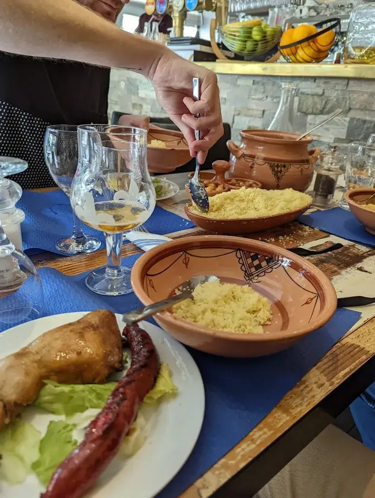 Menu_Brasserie L'étoile d'Europe_Asnières-sur-Seine_image_7