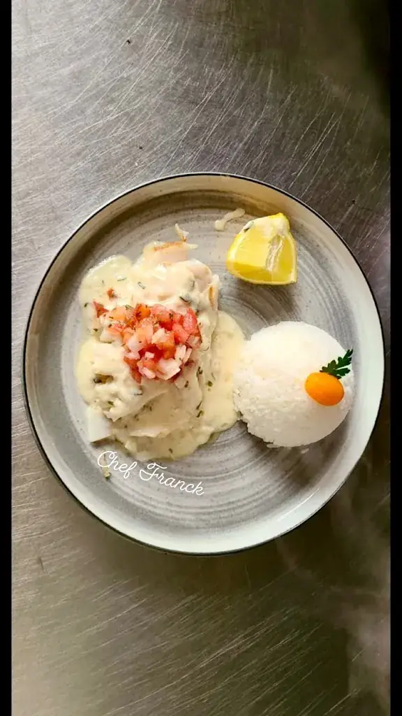 Menu_Brasserie L'étoile d'Europe_Asnières-sur-Seine_image_8