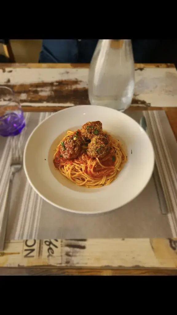 Menu_Brasserie L'étoile d'Europe_Asnières-sur-Seine_image_9