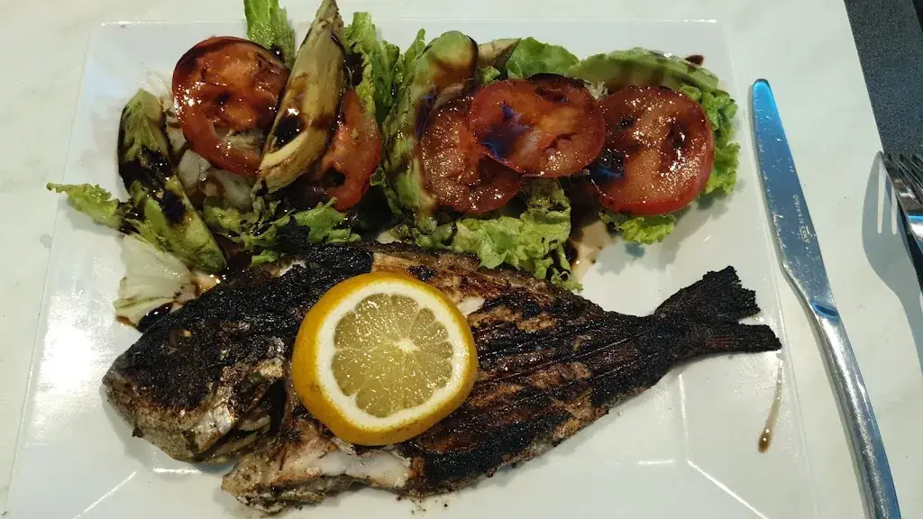 Brasserie L'étoile d'Europe_Asnières-sur-Seine_slider_image_2