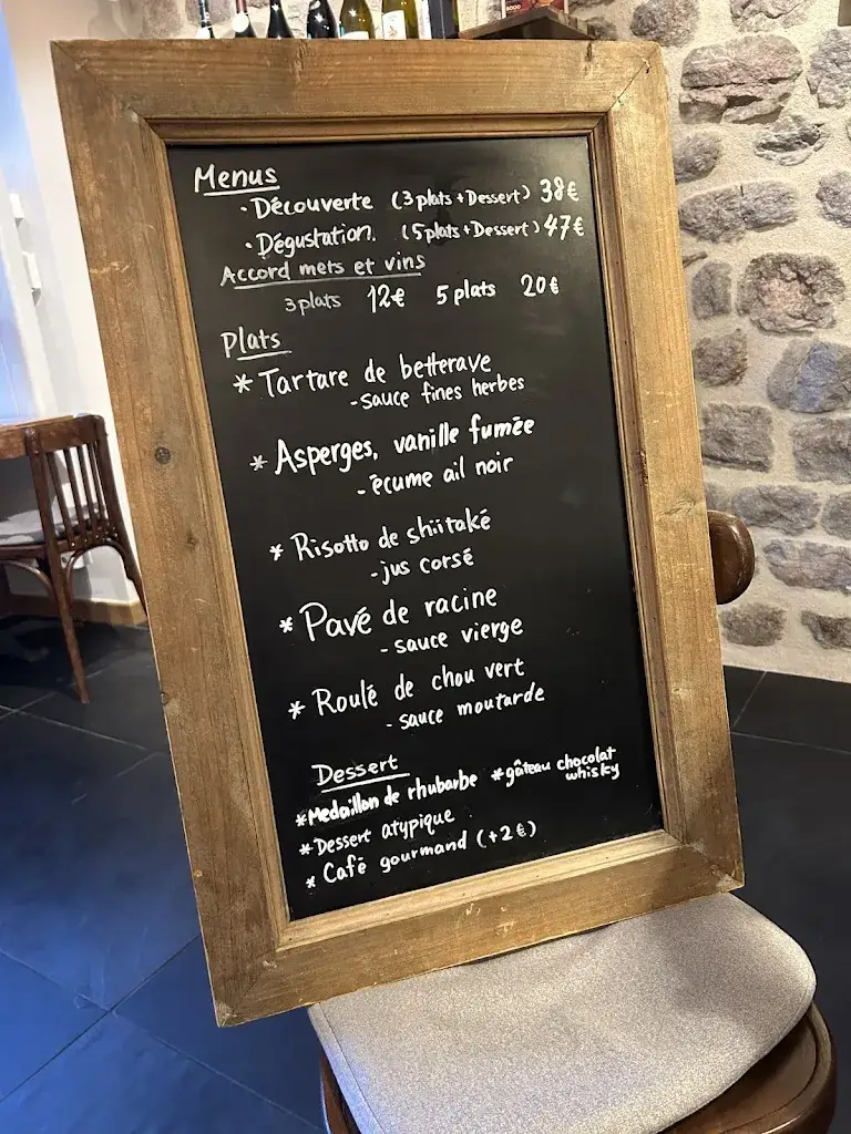 Menu_L'Âne Têtu_Désaignes_image_1